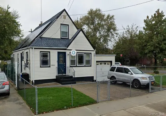 1st image of 11516 Springfield Blvd #1, Cambria Heights, NY 11411 | MLS# 1026202
