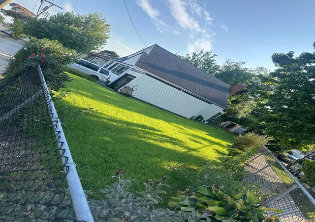 3rd image of 11516 Springfield Blvd #1, Cambria Heights, NY 11411 | MLS# 1026202