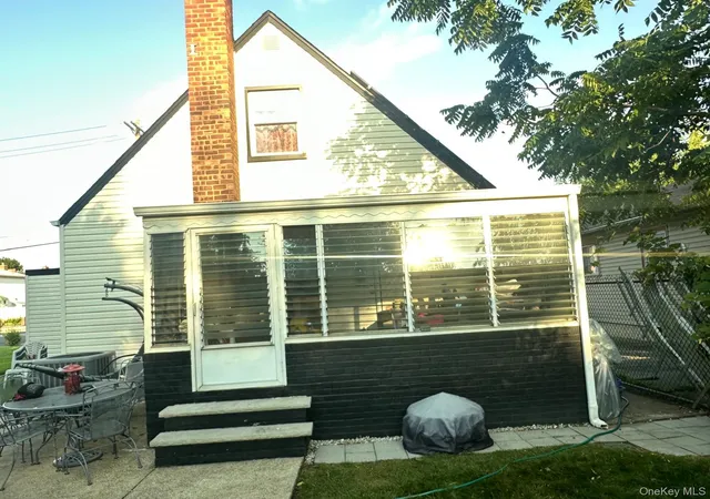 4th image of 11516 Springfield Blvd #1, Cambria Heights, NY 11411 | MLS# 1026202