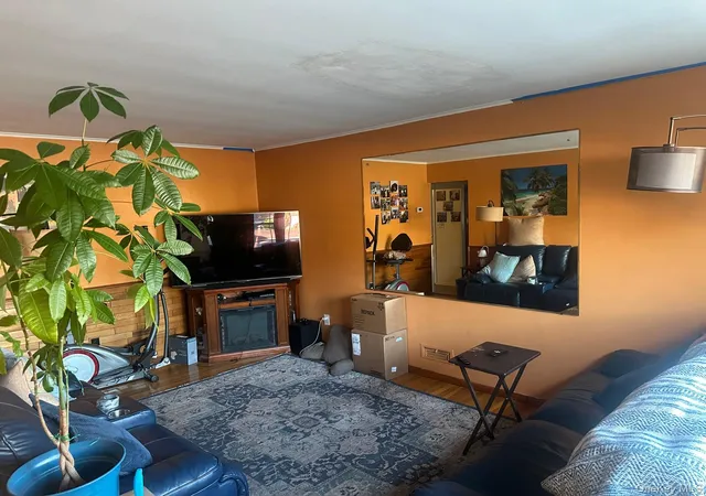 5th image of 11516 Springfield Blvd #1, Cambria Heights, NY 11411 | MLS# 1026202