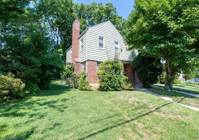Photo 1 of Sale Pending at 79 38 Bell Blvd, New York, NY 11364 | MLS# 1026204 | Listing updated on 2026-09-06