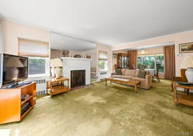 Photo 3 of Sale Pending at 79 38 Bell Blvd, New York, NY 11364 | MLS# 1026204 | Listing updated on 2026-09-06