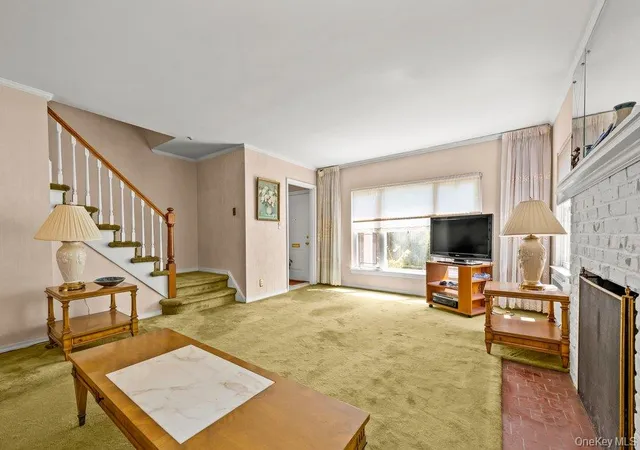 Photo 3 of Sale Pending at 79-38 Bell Blvd, New York, NY 11364 | MLS# 1026204 | Listing updated on 2026-09-06