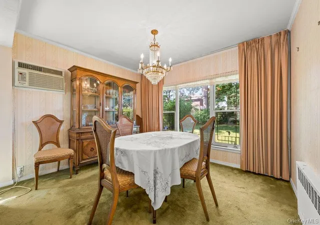 Photo 4 of Sale Pending at 79-38 Bell Blvd, New York, NY 11364 | MLS# 1026204 | Listing updated on 2026-09-06