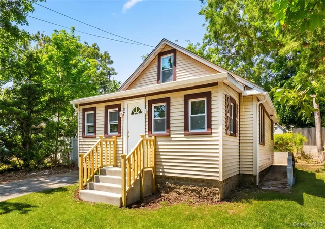 1st image of 82 Adirondack Dr, Selden, NY 11784 | MLS# 1026213