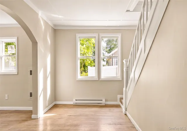 4th image of 82 Adirondack Dr, Selden, NY 11784 | MLS# 1026213