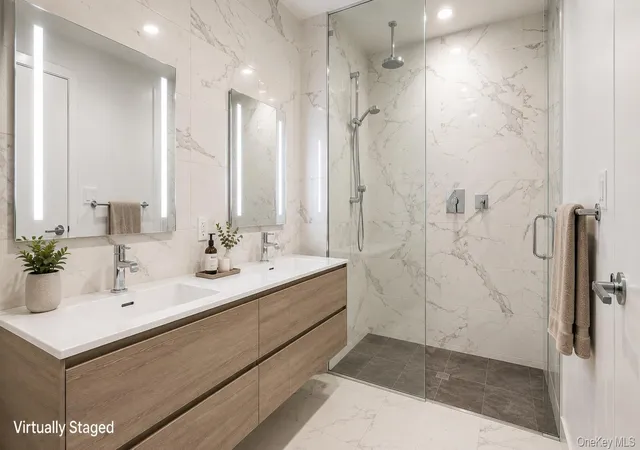 2nd image of 131-01 40th Rd, Flushing, NY 11354