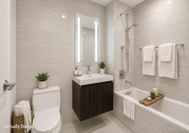 14th image of 131 01 40th Rd #PH1R, Flushing, NY 11354 | MLS# 1026217
