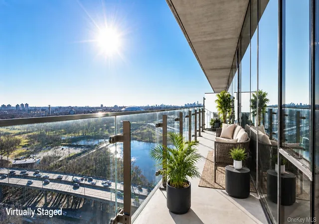 5th image of 131-01 40Th Rd #PH1R, Flushing, NY 11354 | MLS# 1026217