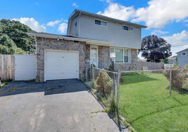 1st image of 105 Madison Ave, Brentwood, NY 11717 | MLS# 1026218