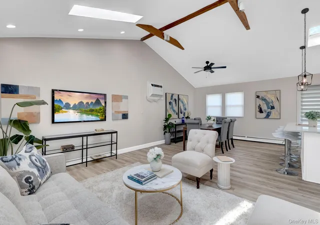 1st image of 3612 Somerset Dr, Hempstead, NY 11783 | MLS# 1026219