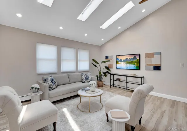 3rd image of 3612 Somerset Dr, Hempstead, NY 11783 | MLS# 1026219