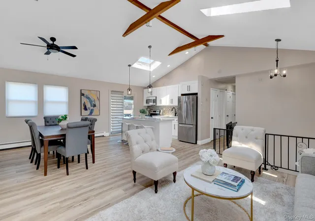 4th image of 3612 Somerset Dr, Hempstead, NY 11783 | MLS# 1026219
