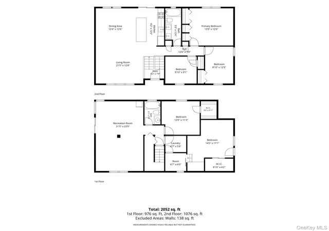 41st image of 3612 Somerset Dr, Hempstead, NY 11783 | MLS# 1026219