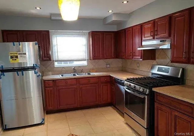 1st image of 14043 172nd St, New York, NY 11434 | MLS# 1026221