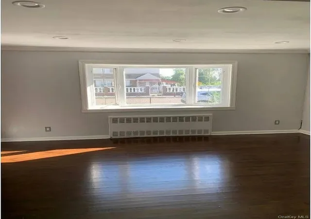 2nd image of 14043 172nd St, New York, NY 11434 | MLS# 1026221