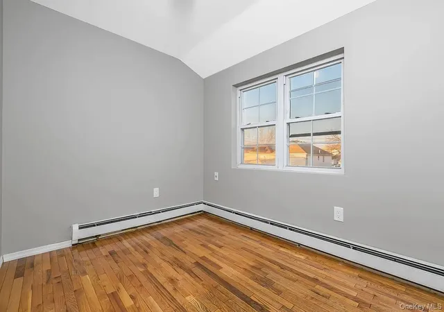 4th image of 14043 172Nd St, New York, NY 11434 | MLS# 1026221