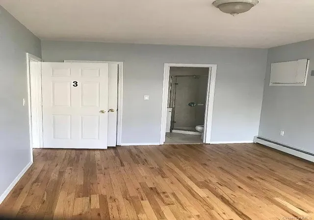 5th image of 14043 172Nd St, New York, NY 11434 | MLS# 1026221