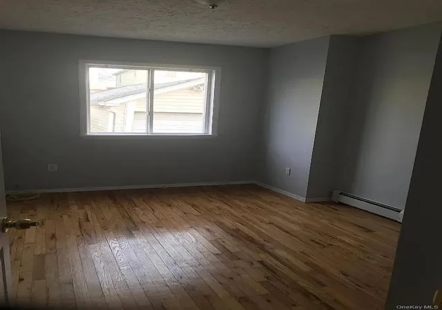 7th image of 14043 172nd St, New York, NY 11434 | MLS# 1026221