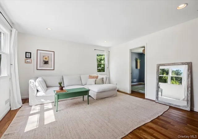 Photo 2 of Sale Pending at 3 Gabriel Dr, Cortlandt, NY 10567 | MLS# 1026225 | Listing updated on 2026-08-10