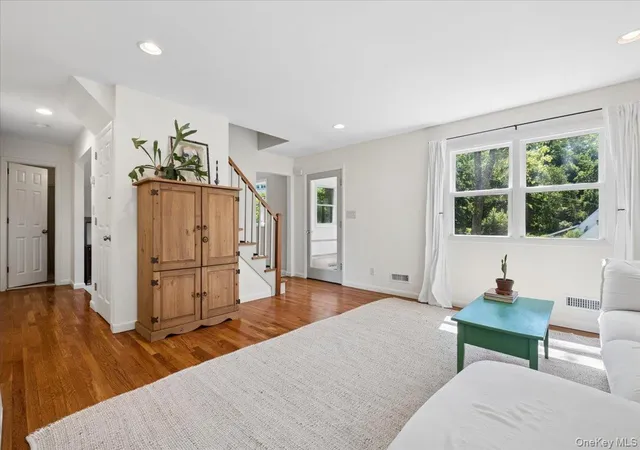 Photo 2 of Sale Pending at 3 Gabriel Dr, Cortlandt, NY 10567 | MLS# 1026225 | Listing updated on 2026-08-10