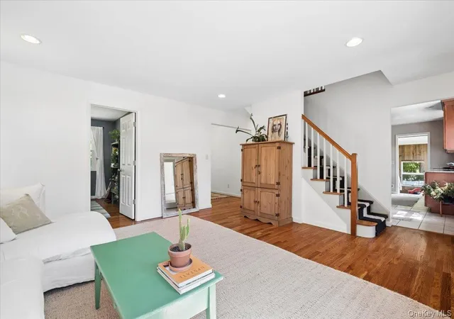 Photo 3 of Sale Pending at 3 Gabriel Dr, Cortlandt, NY 10567 | MLS# 1026225 | Listing updated on 2026-08-10