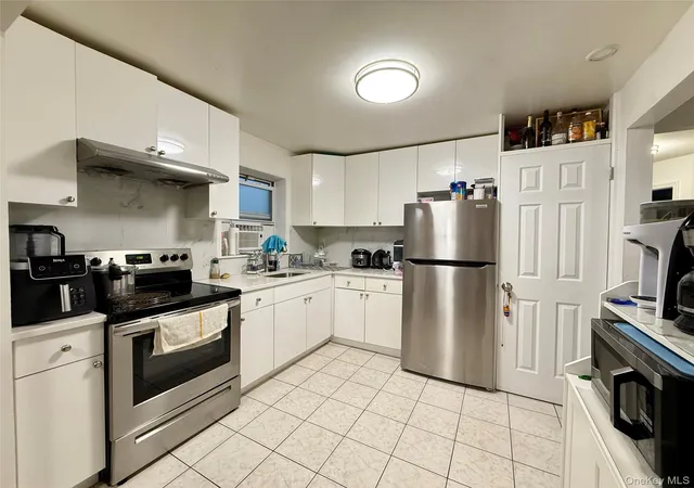Photo 1 of Multi family home for sale at 1846 College Point Blvd, New York, NY 11356 | MLS# 1026233 | Listing updated on 2026-07-16