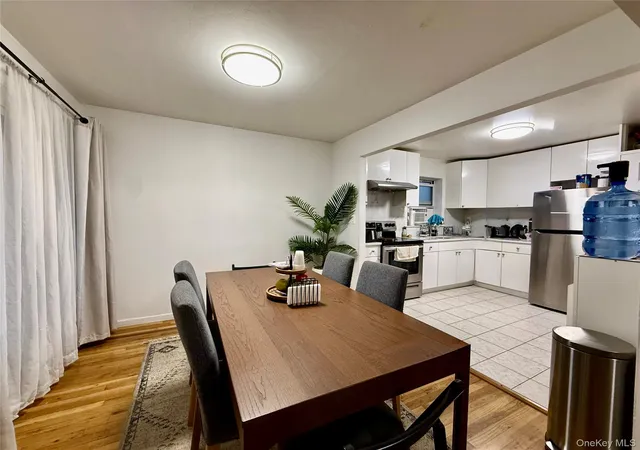 Photo 2 of Multi family home for sale at 1846 College Point Blvd, New York, NY 11356 | MLS# 1026233 | Listing updated on 2026-07-16
