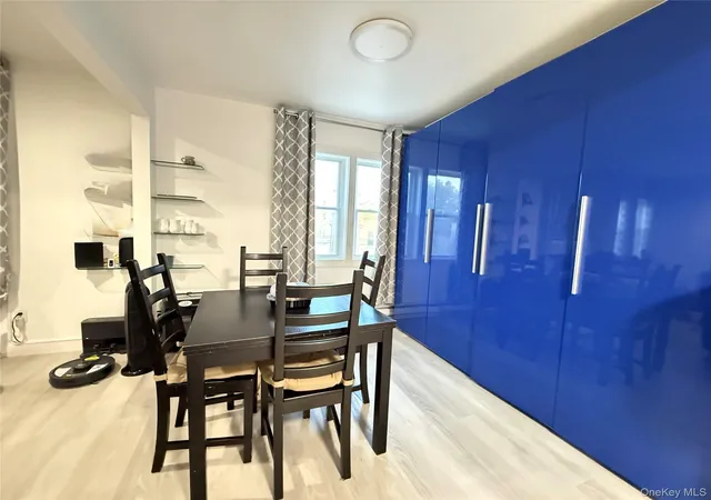 Listing Photo 4 - Condo for sale in building located at 1846 College Pt Blvd, New York, NY 11356