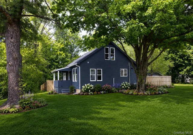 1st image of 3 Anna St, Rochester, NY 12446 | MLS# 1026234