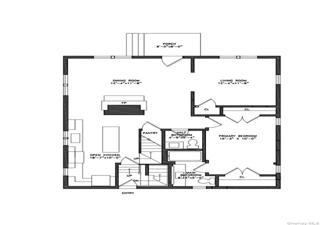 22nd image of 3 Anna St, Rochester, NY 12446 | MLS# 1026234
