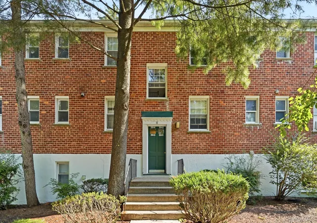Photo 1 of Condo for sale at 39 Fieldstone Dr #H2, Greenburgh, NY 10530 | MLS# 1026241 | Listing updated on 2026-09-03