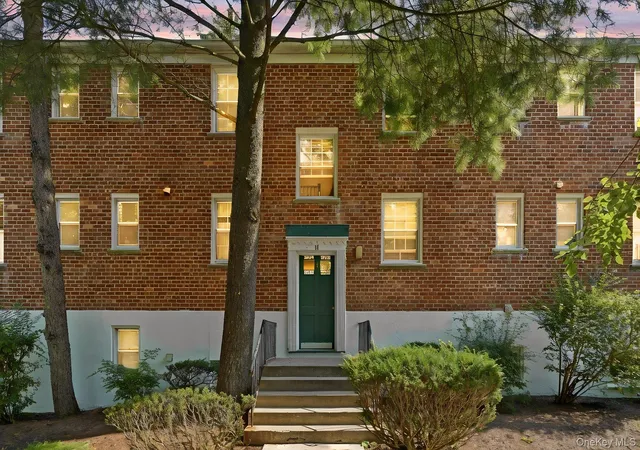 Photo 2 of Condo for sale at 39 Fieldstone Dr #H2, Greenburgh, NY 10530 | MLS# 1026241 | Listing updated on 2026-09-03
