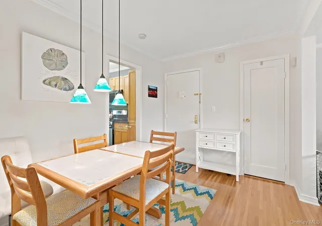 Photo 4 of House for sale at 39 Fieldstone Dr #H2, Greenburgh, NY 10530 | MLS# 1026241 | Listing updated on 2026-09-03