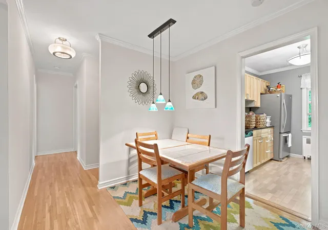 Photo 5 of House for sale at 39 Fieldstone Dr #H2, Greenburgh, NY 10530 | MLS# 1026241 | Listing updated on 2026-09-03