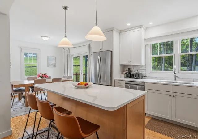 Photo 1 of Sale Pending at 24 Woodland Dr, Poughkeepsie (town), NY 12590 | MLS# 1026247 | Listing updated on 2026-09-13