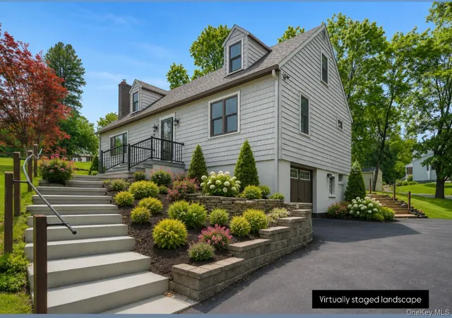 4th image of 24 Woodland Dr, Poughkeepsie (town), NY 12590 | MLS# 1026247