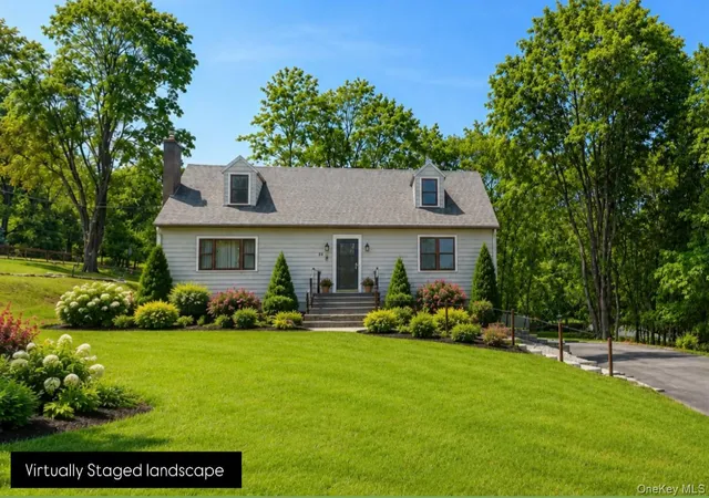 5th image of 24 Woodland Dr, Poughkeepsie (town), NY 12590 | MLS# 1026247