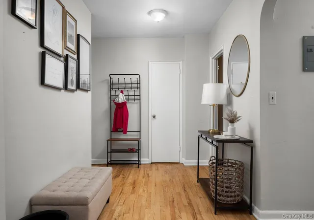 Photo 3 of House for sale at 4782 Boston Post #A- 3B, Pelham, NY 10803 | MLS# 1026248 | Listing updated on 2026-09-02