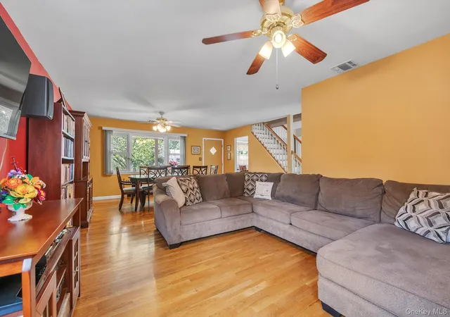 Photo 4 of Sale Pending at 202b 1st Street, East Northport, NY 11731 | MLS# 1026250 | Listing updated on 2026-08-11