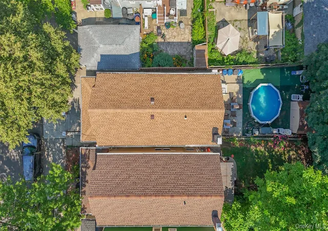 Photo 2 of Sale Pending at 10244 85th Avenue, New York, NY 11418 | MLS# 1026255 | Listing updated on 2026-08-26