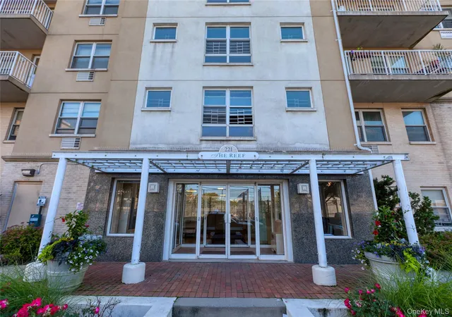 Photo 3 of Condo for sale at 221 Beach 80th St #3D, Rockaway Beach, NY 11693 | MLS# 1026258 | Listing updated on 2026-08-08