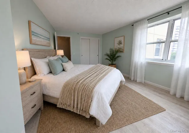Condo for sale at 221 Beach 80th St #3D, Rockaway Beach, NY 11693 | MLS# 1026258