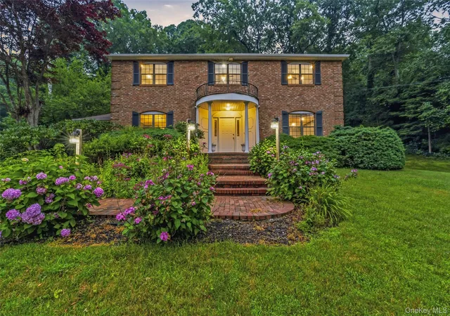 1st image of 94 Bagatelle Rd, Huntington, NY 11747 | MLS# 1026259