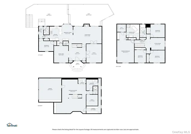 48th image of 94 Bagatelle Rd, Huntington, NY 11747 | MLS# 1026259