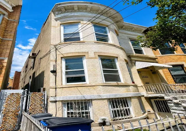 2nd image of 5805 69th Ave, Ridgewood, NY 11385 | MLS# 1026260