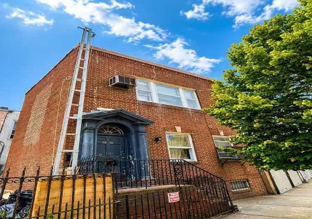 10th image of 5805 69th Ave, Ridgewood, NY 11385 | MLS# 1026260