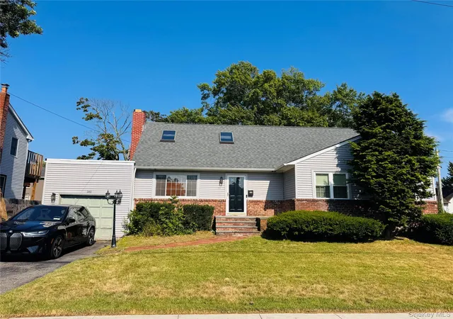 Photo 1 of Sale Pending at 561 Ctr Dyre Ave, Islip, NY 11795 | MLS# 1026261 | Listing updated on 2026-07-30