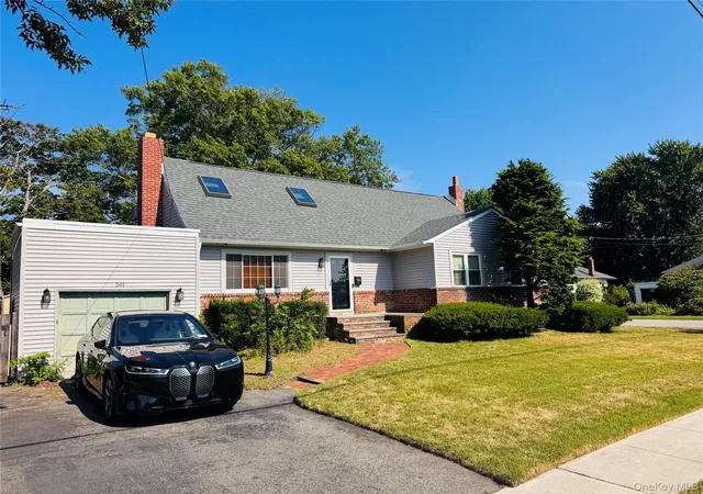 Photo 2 of Sale Pending at 561 Ctr Dyre Ave, Islip, NY 11795 | MLS# 1026261 | Listing updated on 2026-07-30