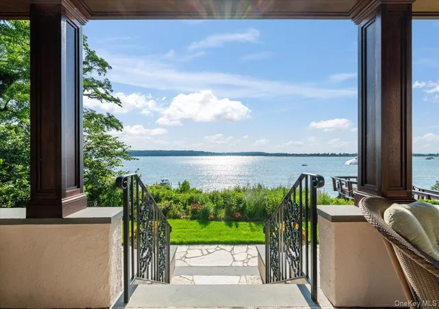 1st image of 353 Centre Island Rd, Oyster Bay, NY 11771 | MLS# 1026267